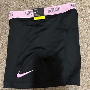 Nike Women Shorts